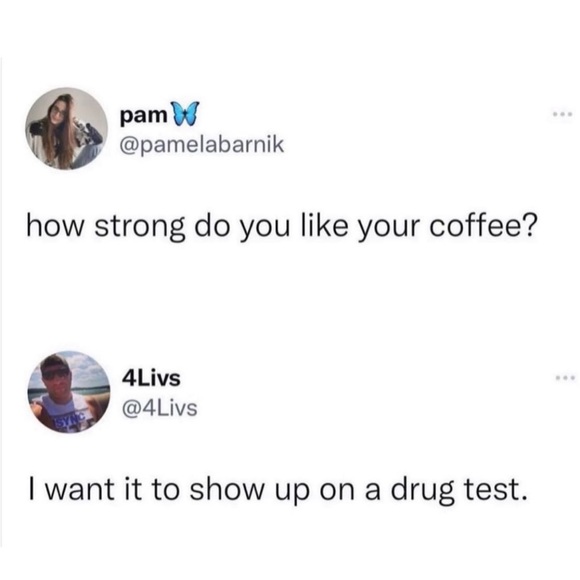 Meet your Posher, Kari - Picture 1 of 1